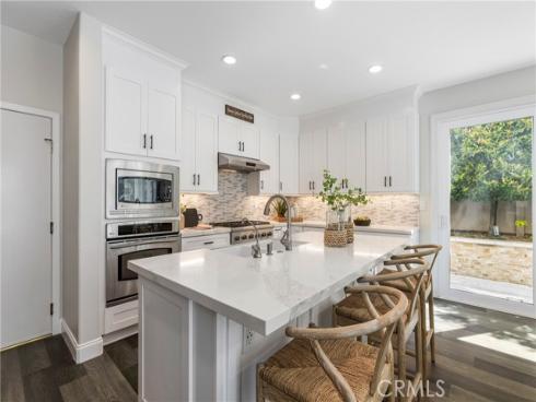 19  Crestview  , Rancho Santa Margarita, CA