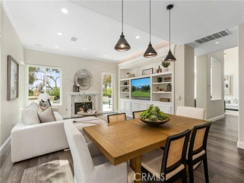 19  Crestview  , Rancho Santa Margarita, CA