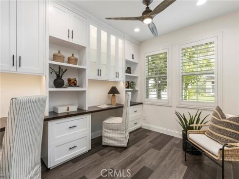 19  Crestview  , Rancho Santa Margarita, CA