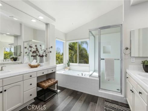 19  Crestview  , Rancho Santa Margarita, CA