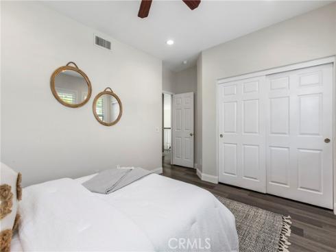 19  Crestview  , Rancho Santa Margarita, CA