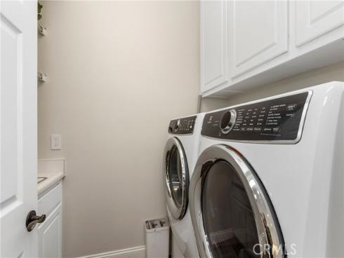 19  Crestview  , Rancho Santa Margarita, CA