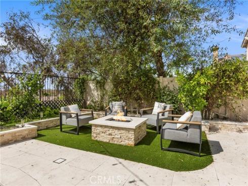 19  Crestview  , Rancho Santa Margarita, CA