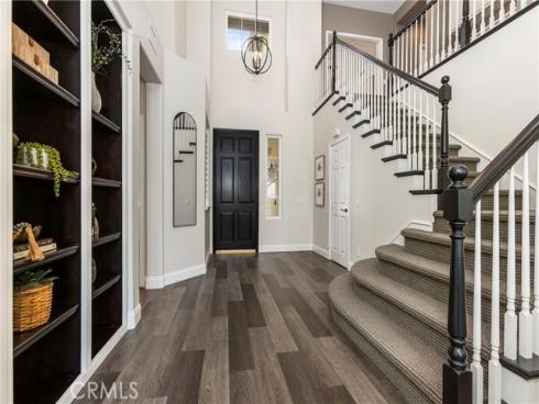 19  Crestview  , Rancho Santa Margarita, CA