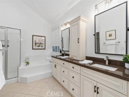 31932  Magpie  , Rancho Santa Margarita, CA