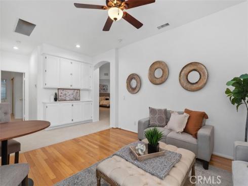 31932  Magpie  , Rancho Santa Margarita, CA