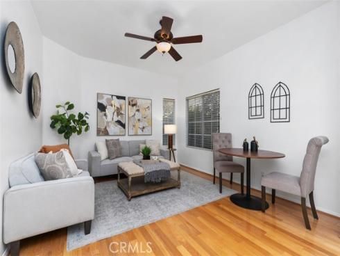 31932  Magpie  , Rancho Santa Margarita, CA