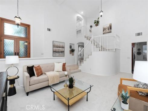 31932  Magpie  , Rancho Santa Margarita, CA