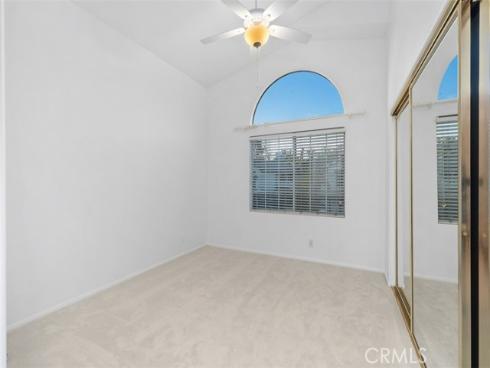 31932  Magpie  , Rancho Santa Margarita, CA