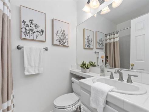 31932  Magpie  , Rancho Santa Margarita, CA