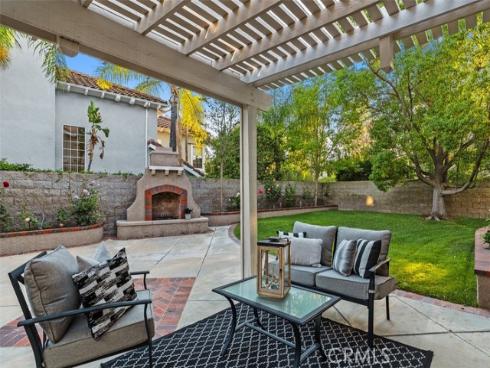 31932  Magpie  , Rancho Santa Margarita, CA