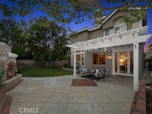 31932  Magpie  , Rancho Santa Margarita, CA