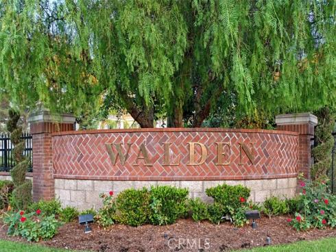 31932  Magpie  , Rancho Santa Margarita, CA