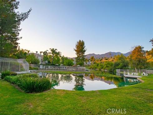 31932  Magpie  , Rancho Santa Margarita, CA