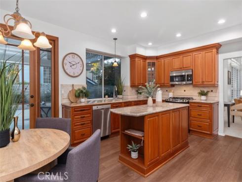 31932  Magpie  , Rancho Santa Margarita, CA