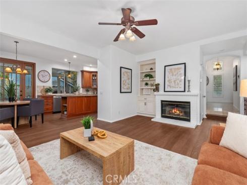 31932  Magpie  , Rancho Santa Margarita, CA