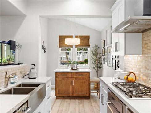 7  Paseo Simpatico  , Rancho Santa Margarita, CA