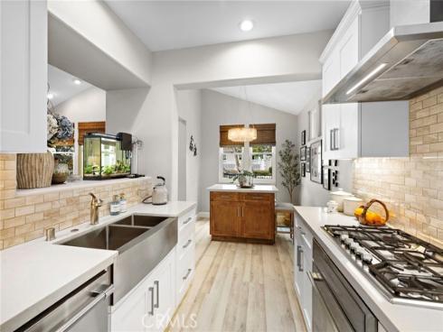 7  Paseo Simpatico  , Rancho Santa Margarita, CA