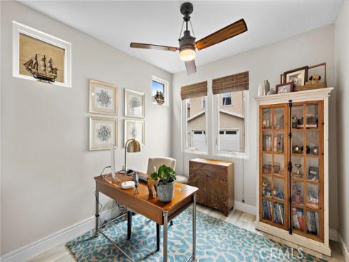 7  Paseo Simpatico  , Rancho Santa Margarita, CA