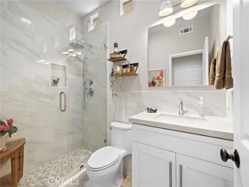 7  Paseo Simpatico  , Rancho Santa Margarita, CA