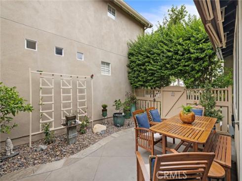 7  Paseo Simpatico  , Rancho Santa Margarita, CA