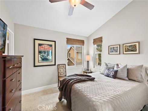 7  Paseo Simpatico  , Rancho Santa Margarita, CA