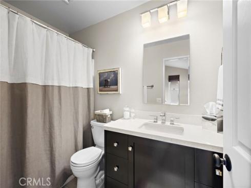 7  Paseo Simpatico  , Rancho Santa Margarita, CA