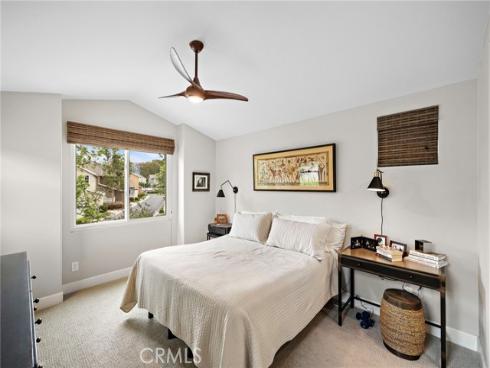 7  Paseo Simpatico  , Rancho Santa Margarita, CA