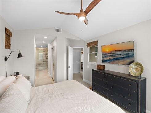 7  Paseo Simpatico  , Rancho Santa Margarita, CA