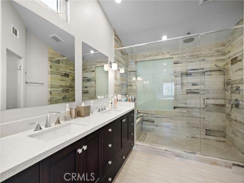 7  Paseo Simpatico  , Rancho Santa Margarita, CA