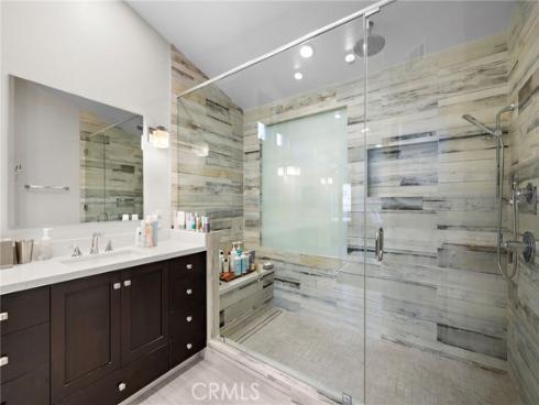 7  Paseo Simpatico  , Rancho Santa Margarita, CA