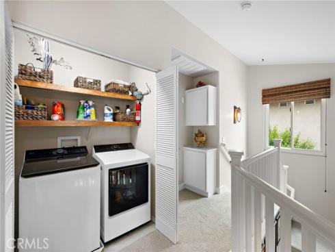 7  Paseo Simpatico  , Rancho Santa Margarita, CA