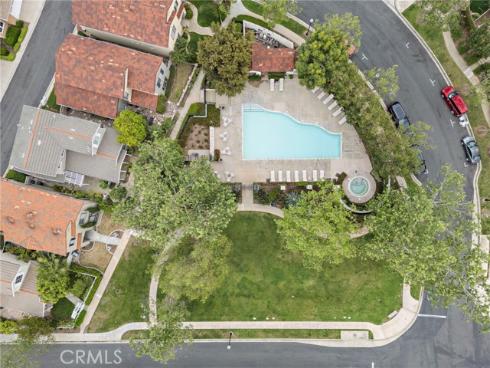 7  Paseo Simpatico  , Rancho Santa Margarita, CA
