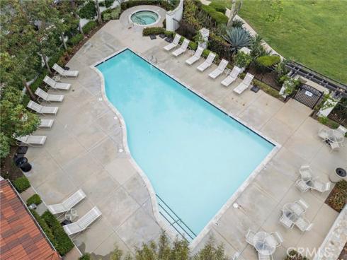 7  Paseo Simpatico  , Rancho Santa Margarita, CA