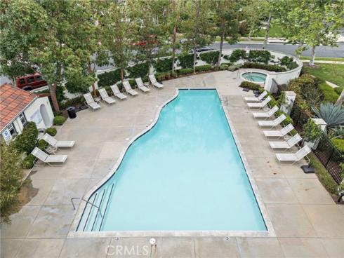 7  Paseo Simpatico  , Rancho Santa Margarita, CA