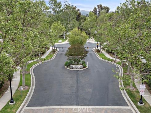 7  Paseo Simpatico  , Rancho Santa Margarita, CA