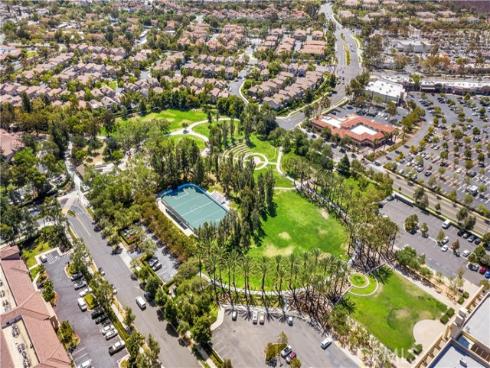 7  Paseo Simpatico  , Rancho Santa Margarita, CA