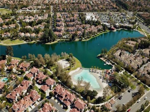 7  Paseo Simpatico  , Rancho Santa Margarita, CA