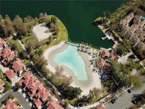 7  Paseo Simpatico  , Rancho Santa Margarita, CA