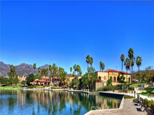 7  Paseo Simpatico  , Rancho Santa Margarita, CA
