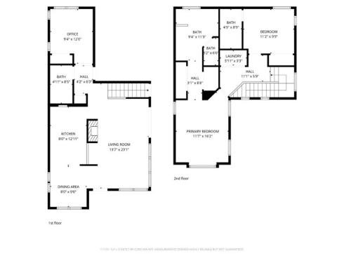 7  Paseo Simpatico  , Rancho Santa Margarita, CA