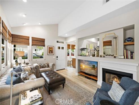 7  Paseo Simpatico  , Rancho Santa Margarita, CA