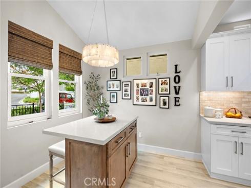 7  Paseo Simpatico  , Rancho Santa Margarita, CA