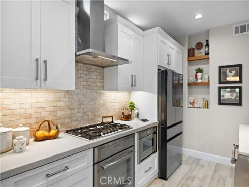 7  Paseo Simpatico  , Rancho Santa Margarita, CA