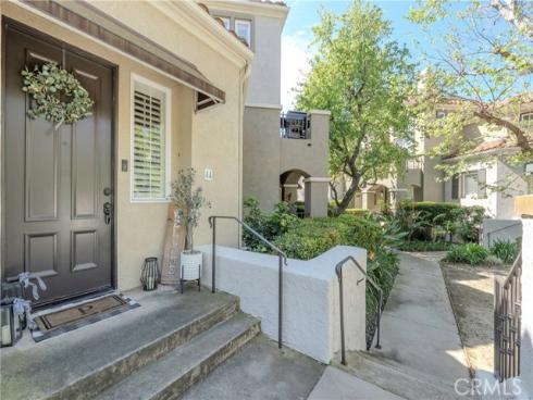 44  Via Cordoba  , Rancho Santa Margarita, CA