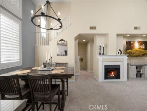 44  Via Cordoba  , Rancho Santa Margarita, CA