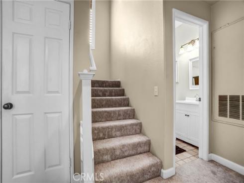 44  Via Cordoba  , Rancho Santa Margarita, CA