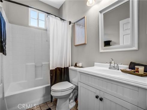 44  Via Cordoba  , Rancho Santa Margarita, CA