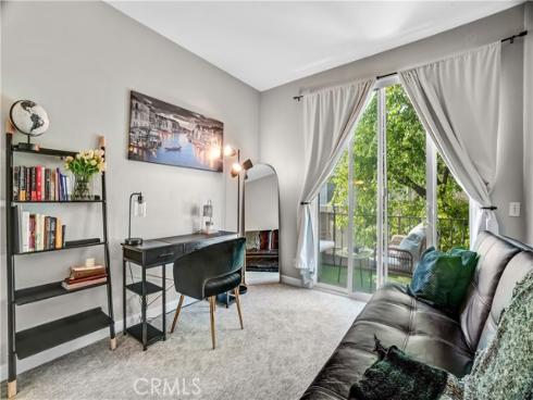 44  Via Cordoba  , Rancho Santa Margarita, CA