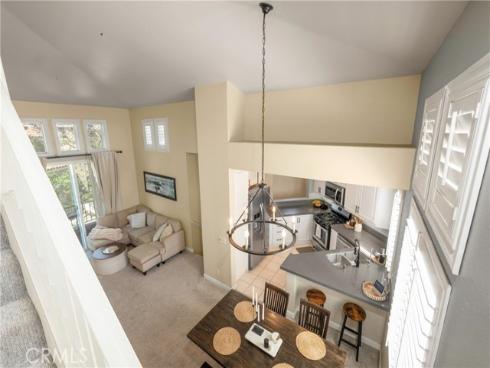 44  Via Cordoba  , Rancho Santa Margarita, CA